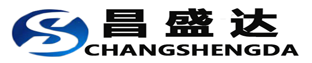 威尼斯(wns8885556·CHN认证)官网-Master Platform